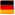 Deutsch